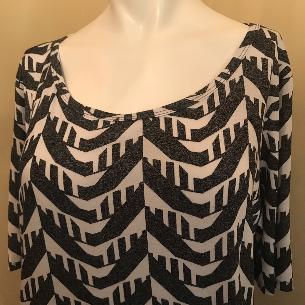 Bundle Alertlularoe Bundle Two Dresses For The Pr… - image 7
